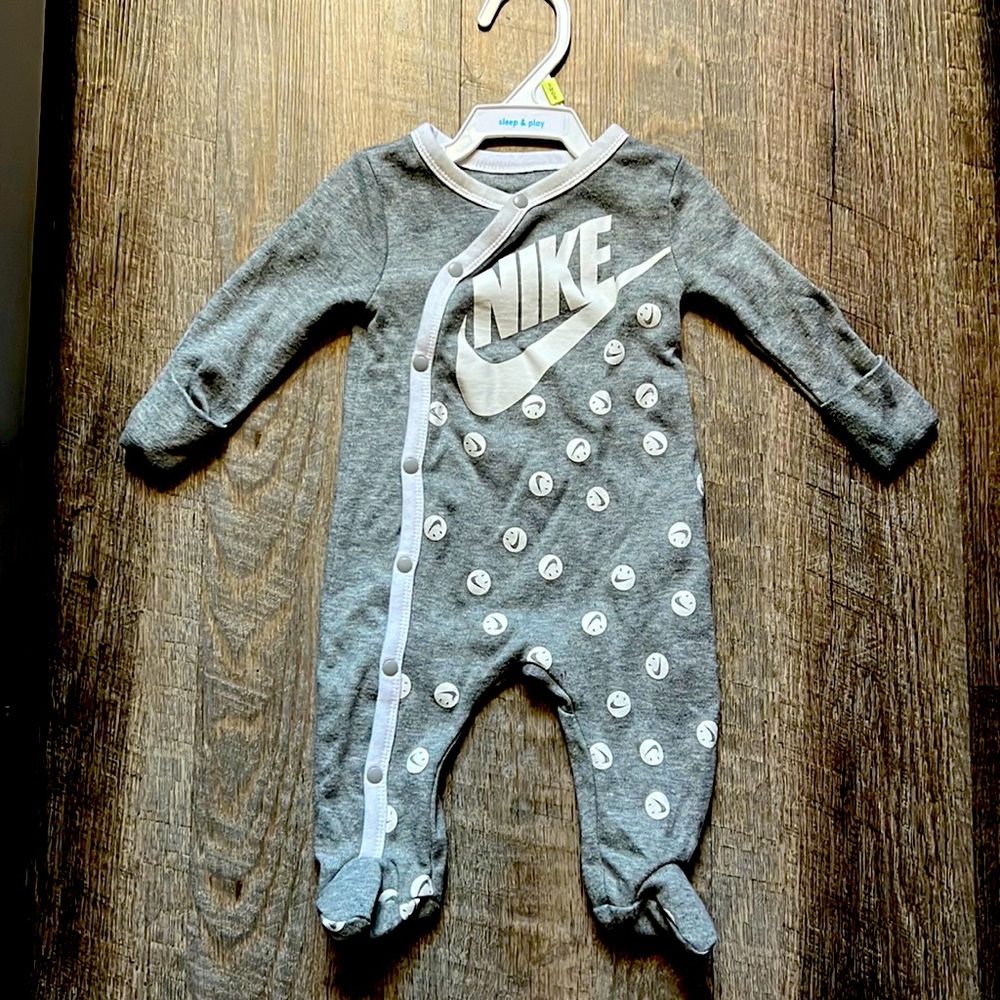 Clothes